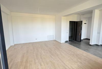 Apartament 3 camere,decomandat-Bloc Nou-Magurele- Ilfov - 9