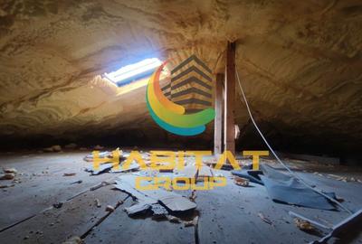 Casă individuală cu 4 camere cu Canalizare în Berceni - 10