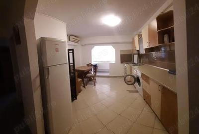Apartament cu 2 camere decomandat în Patriei - 5