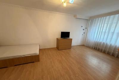 Garsonieră în Piața Nouă - 3