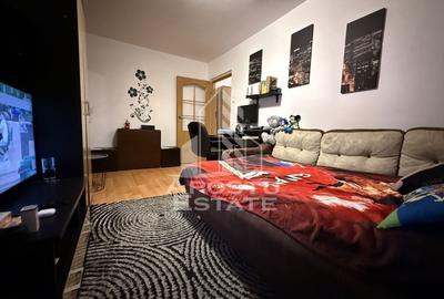 Apartament cu 2 camere in zona Girocului - 3
