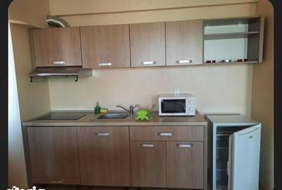 Apartament cu 2 camere în Central - 6