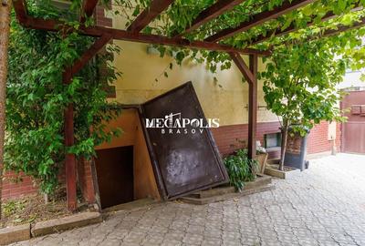 Chirie Cas? Singur în Curte | Str.Lung? - 5