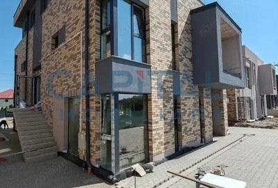 Comision 0!Vanzare apartament cu 3 camere Faget.