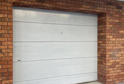 Apartament 4 camere, garaj si loc de joaca in curte privata - 14