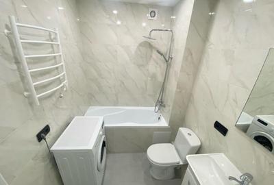 Apartament cu o camera de vanzare in zona Planete - 3