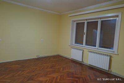 Spațiu comercial, de 143 mp, în Ultracentral - 5