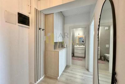 Apartament 3 camere de lux, 3 locuri de parcare,MRS Country,langa Ploiesti. - 8