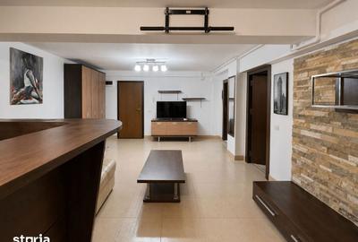 Apartament cu 2 camere în Nord - 17