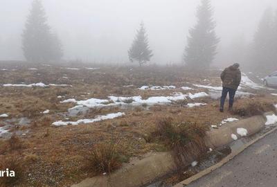 Teren de 2000 mp, în Central - 5