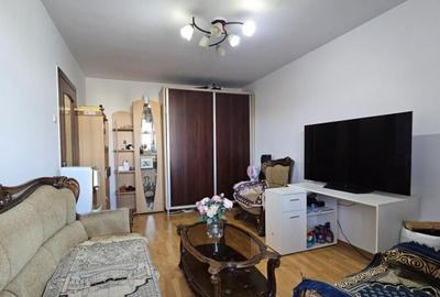 3 camere Basarabia -Stadionul National 3 camere Basarabia -Stadionul National - 5