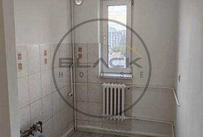 Apartament 2 camere,etaj intermediar ,modern , Gheorgheni - 6