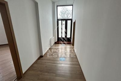 Spatiu comercial stradal, 222 mp, zona centrala Baile Neptun - 9