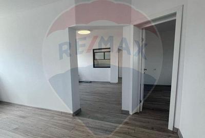 Apartament cu 3 camere NOU(cel mai mic pret/mp + parcare ... - 5