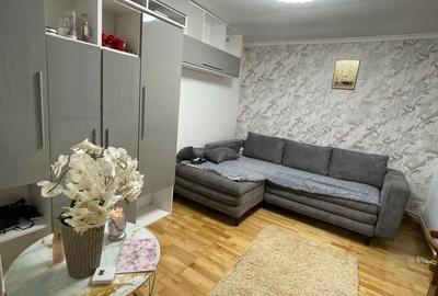 Casă cu 3 camere cu Teren 100 Mp în Colentina