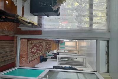Casă cu 4 camere cu Teren 1000 Mp în Măstăcani - 7