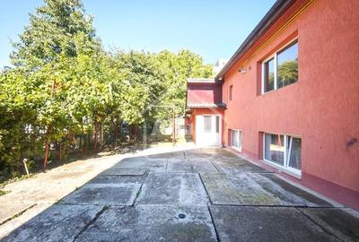 Casa Individuala - 3