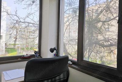 Apartament cu 2 camere decomandat în Mazepa 1 - 8