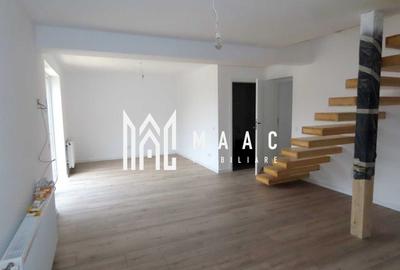 Apartament cu 4 camere decomandat în Arhitecților - Calea Cisnădiei