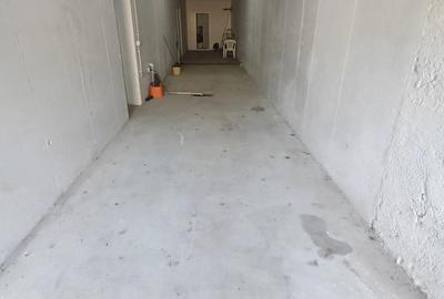 Spațiu comercial, de 200 mp, în Străulești - 3