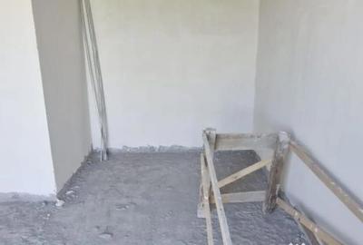 Casă cu 3 camere cu Teren 240 Mp în Măgurele - 5