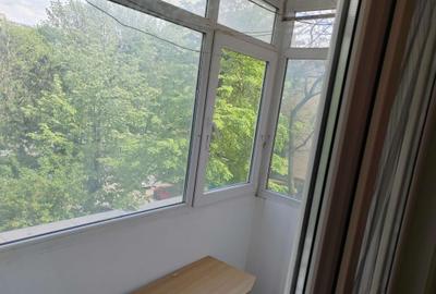 Apartament 2 camere Podu Ros, et.2! - 10