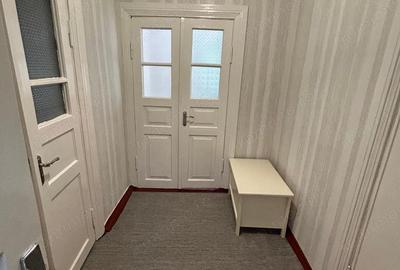Apartament 2 camere zona Tineretului - 1