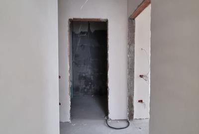 Apartament cu 2 camere decomandat în Drumul Taberei - 3