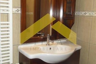 Apartament cu 3 camere de inchiriat, Micalaca-Orizont - 14