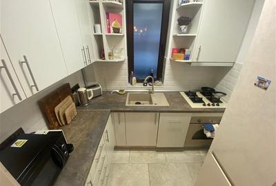 Casă cu 4 camere cu Teren 300 Mp în Livezeni - 5