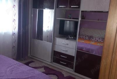 Apartament de inchiriat 3 camere , Gavana 3