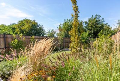 Casa de vânzare, zona Corbeanca, Colina Lac - 20