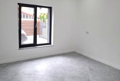 Casă cu 3 camere cu Teren 320 Mp în Unirii Nord - 2