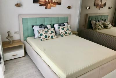 2 Camere | Loc de parcare subteran | Carol City Parc | Tineretului 2 Camere | Loc de parcare subteran | Carol City Parc | Tineretului - 7