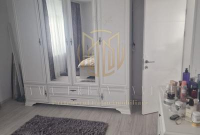 Casa Comuna Berceni 300 m de Primarie- Centru - 18