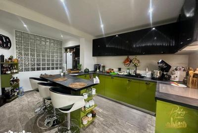 Casă cu 4 camere cu Canalizare în Sântandrei - 17