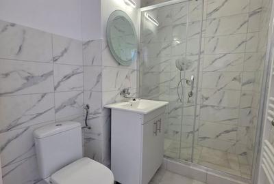 Apartament cu 2 camere în Central - 2