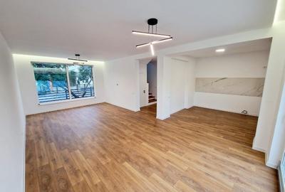 Vila Moderna 5 camere langa parc, Corbeanca - 16