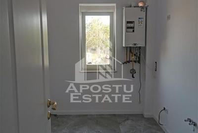 Apartament cu 2 camere decomandat în Central - 5