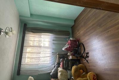 Vand apartament 3 camere Pite?ti Vand apartament 3 camere Pite?ti - 3