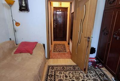 Garsonieră semidecomandată în Energia - 5