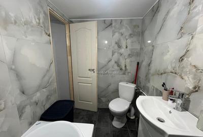 Lugoj, Casa 130 Mp. Teren 250 Mp. Central, Zona ZERO - 7