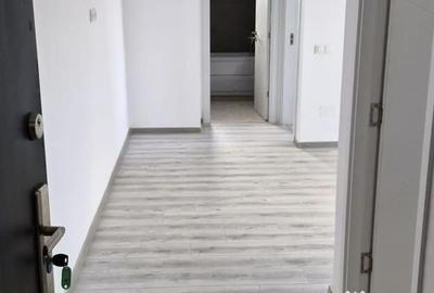 Apartament cu 2 camere semidecomandat în Bragadiru - 2