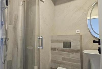 Apartament 3 camere 70mp,terase de 48mp, Buna Ziua,Bonjour - 5