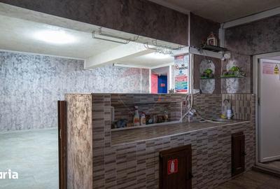 Spațiu comercial, de 150 mp, în Corbii Mari - 3