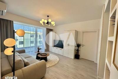 Apartament cu 3 camere semidecomandat în Militari - 3