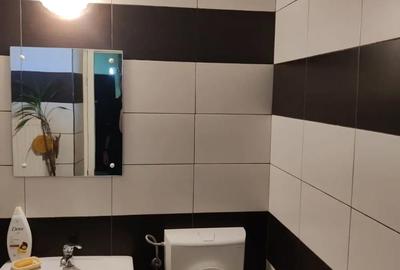 Apartament cu 3 camere decomandat în Ștrand - 2