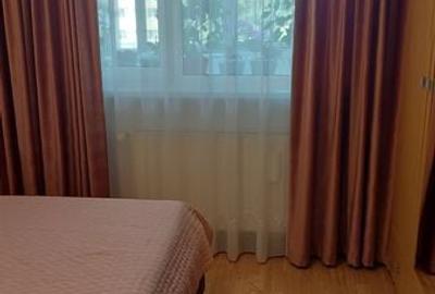 Apartament cu 2 camere în Vlahuță - 5
