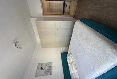 Apartament 2 camere- renovat complet Onix Residence Grozavesti - 4