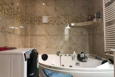 Vila P+1, zona Chercea. - 13